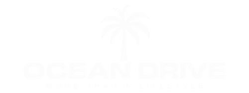 Ocean Drive